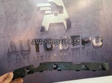 KİA Rio 2012 arxa salaçka